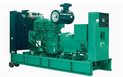 發(fā)電機(jī)出租公司 發(fā)電機(jī)出租公司