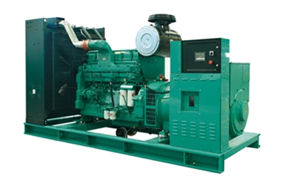 發(fā)電機回收公司 發(fā)電機回收公司